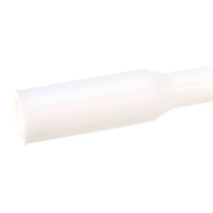 Picture of Alto Shaam Reducer, 7/8X1/2 Part# PB-29289