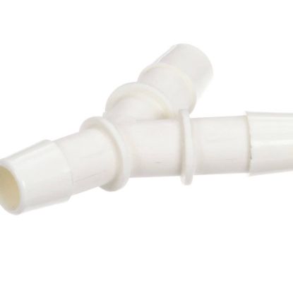 Picture of Alto Shaam Plumbing,nylon Y 1/2,20.20Es, Part# PB-27838