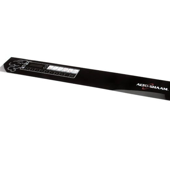 Picture of Alto Shaam Panel,overlay,1767-sk/iii(u) Part# PE-27181