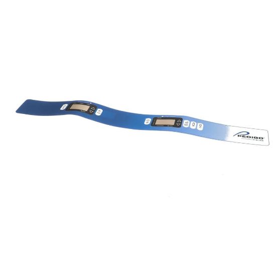 Picture of Alto Shaam Panel,overlay,p-2145,devicix,p Part# PE-28530