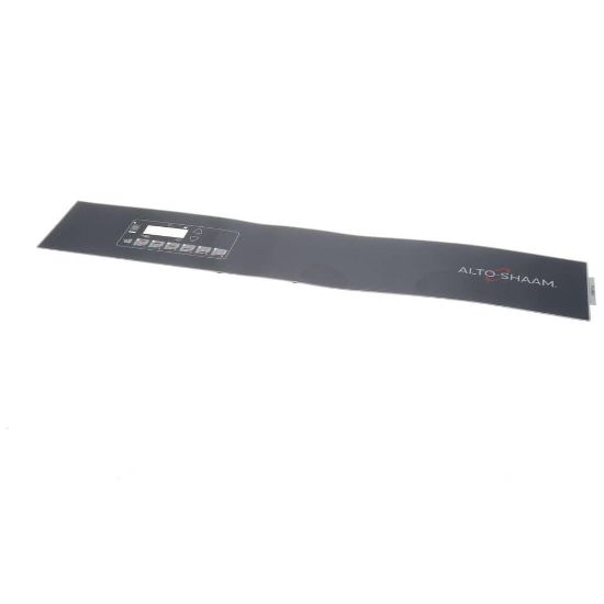 Picture of Alto Shaam Overlay Part# PE-28833