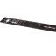 Picture of Alto Shaam Panel,overlay,1000-sk/i, Sk/ii Part# PE-29383