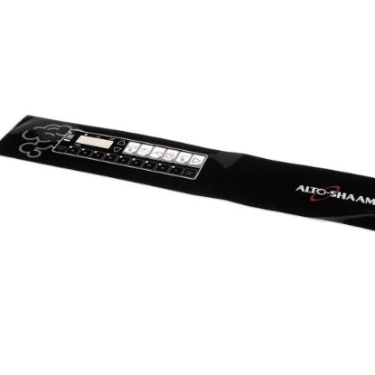 Picture of Alto Shaam Panel, Overlay, 1000-Sk/iii Part# PE-29385
