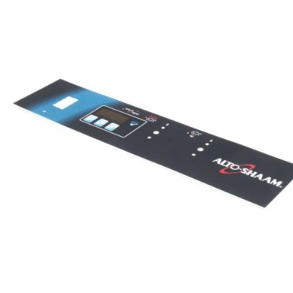 Picture of Alto Shaam Panel, Overlay 500-Th Series Part# PE-29362