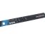 Picture of Alto Shaam Panel,midbonnet Overlay,1000 Part# PE-29440