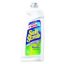 Picture of Dial C-Soft Scrub W/Blch 6/36Oz Commercial Solution Part# - Dia15519Ct