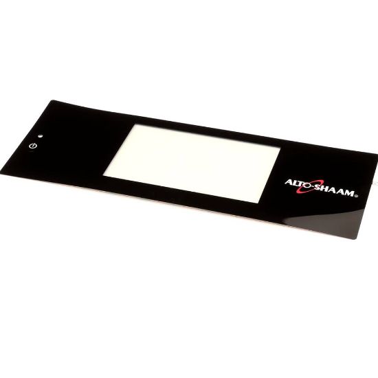 Picture of Alto Shaam 4-10 Combi, Touch Overlay, Led Part# PE-37221