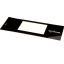 Picture of Alto Shaam 4-10 Combi, Touch Overlay, Led Part# PE-37221