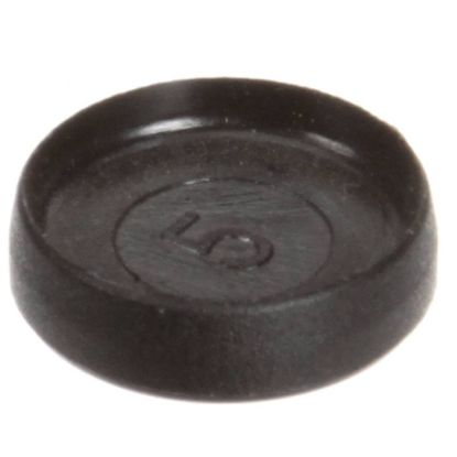 Picture of Alto Shaam Plugs,ct8009009 Hole,15mm Part# PG-24789