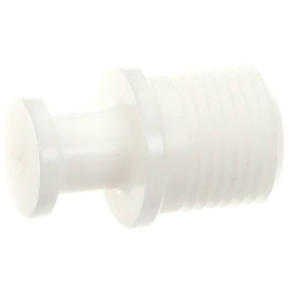Picture of Alto Shaam Plug 7/8 Grease Collection Part# PG-35955