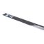Picture of Alto Shaam Panel,overlay,500-1d,2d,3d, Part# PE-29685