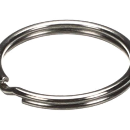 Picture of Alto Shaam Pull,key Ring,3/4,manualreleas Part# PL-28413