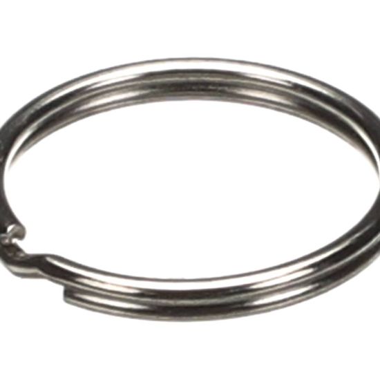 Picture of Alto Shaam Pull,key Ring,3/4,manualreleas Part# PL-28413