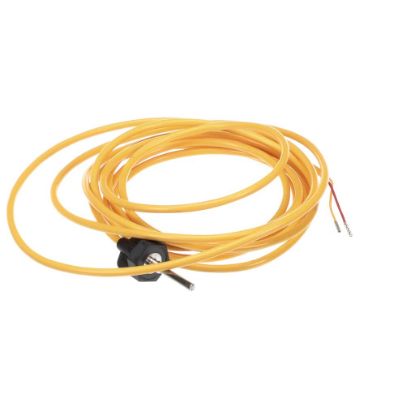 Picture of Alto Shaam Service,probe, 3050Mm Wire Part# PR-33751R