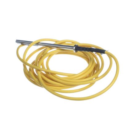 Picture of Alto Shaam Probe,ct,ml Combi,temperature Part# PR-33759