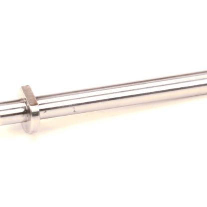 Picture of Alto Shaam Pin,door Bottom For Ar-7e, Part# PI-26352
