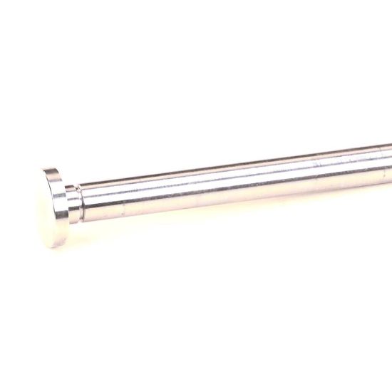 Picture of Alto Shaam Pin,door Top For Ar-7e,ar-7h Part# PI-26350