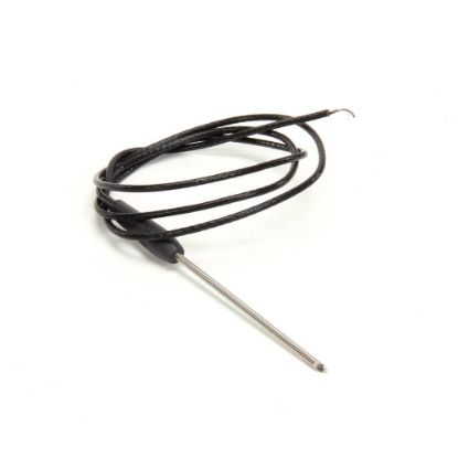 Picture of Alto Shaam Probe, 1300Mm Length Hardwire Part# PR-29650