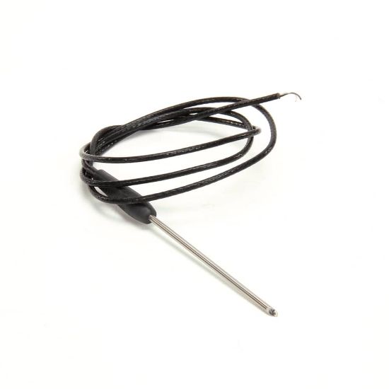 Picture of Alto Shaam Probe, 1300Mm Length Hardwire Part# PR-29650