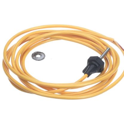 Picture of Alto Shaam Service,probe, 1650Mm Wire Part# PR-33724R