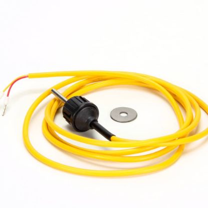 Picture of Alto Shaam Probe, Bypass,thermocouple Part# PR-33724