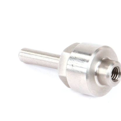 Picture of Alto Shaam Pinupper Doorcombi Es Part# PI-26973
