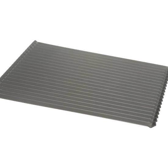 Picture of Alto Shaam Pan, Grill, 11 X 16 Part# PN-39135