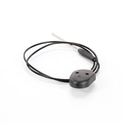 Picture of Alto Shaam Probe,product, Quick Connect Part# PR-34298