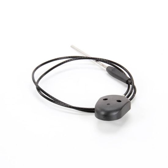 Picture of Alto Shaam Probe,product, Quick Connect Part# PR-34298