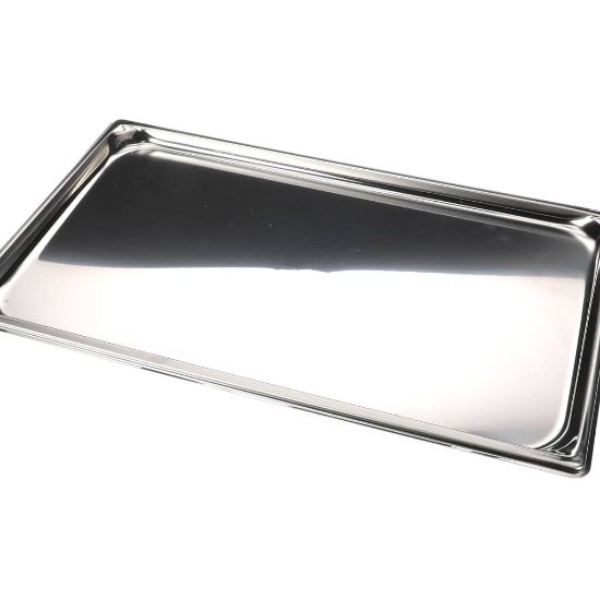 Picture of Alto Shaam Pan,full Size,3/4 Height,s/svo Part# PN-37119