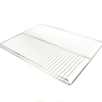 Picture of Alto Shaam Pangrid16.375x 24.375 Size Part# PN-2115