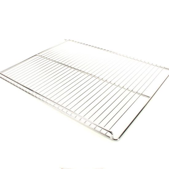 Picture of Alto Shaam Pangrid16.375x 24.375 Size Part# PN-2115