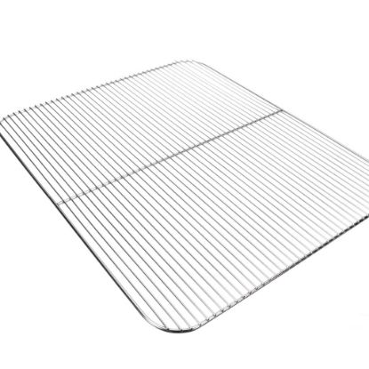 Picture of Alto Shaam Pan,grid,21.25x 26 Size For21. Part# PN-25752