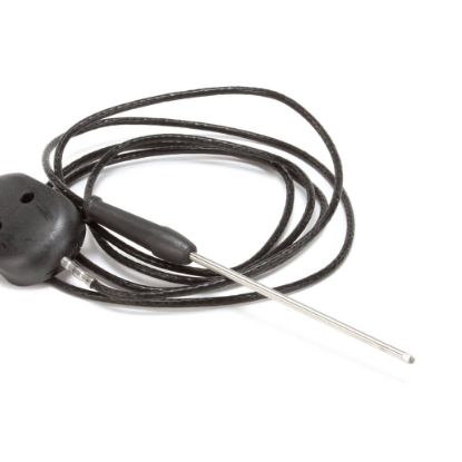 Picture of Alto Shaam Probe,quick Connect,pt100 Part# PR-34537