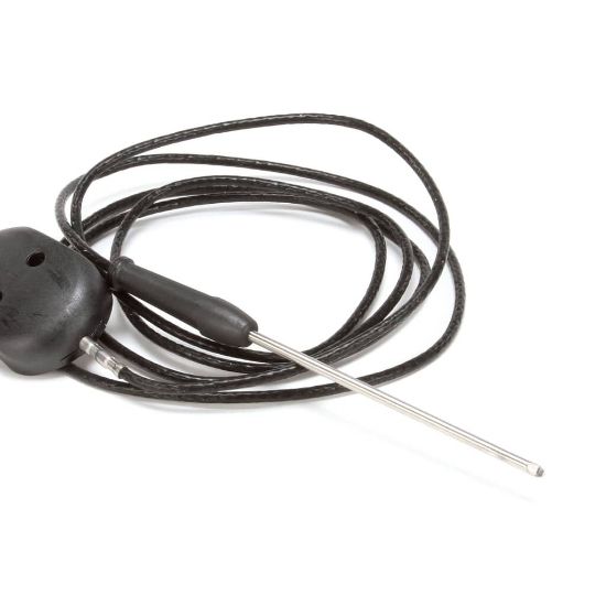 Picture of Alto Shaam Probe,quick Connect,pt100 Part# PR-34537