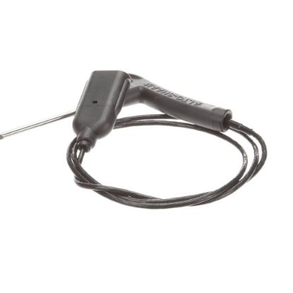 Picture of Alto Shaam Probe, Quick Release, 820Mm Part# PR-37158