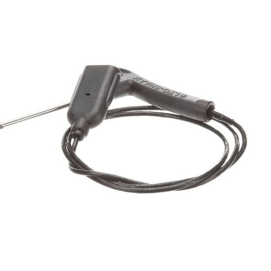 Picture of Alto Shaam Probe, Quick Release, 820Mm Part# PR-37158