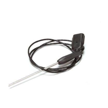 Picture of Alto Shaam Probe, Quick Release, 1000Mm Part# PR-35770