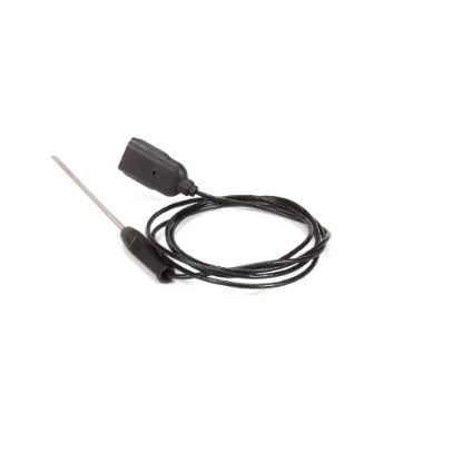 Picture of Alto Shaam Probe Quick Release, 1600Mm Part# PR-35487