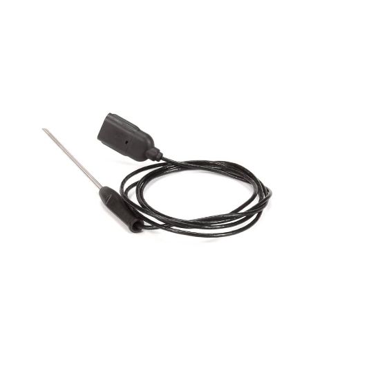 Picture of Alto Shaam Probe Quick Release, 1600Mm Part# PR-35487