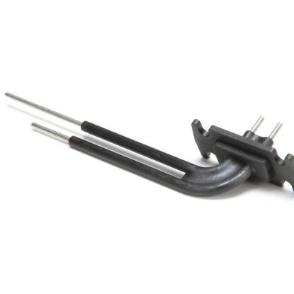 Picture of Alto Shaam Probe,water Level,side Install Part# PR-34902