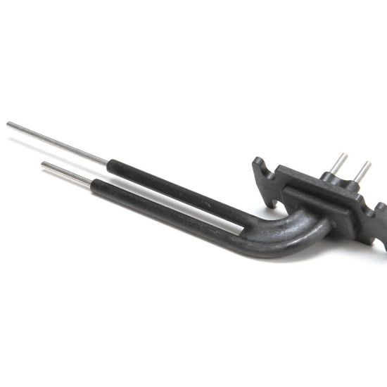 Picture of Alto Shaam Probe,water Level,side Install Part# PR-34902