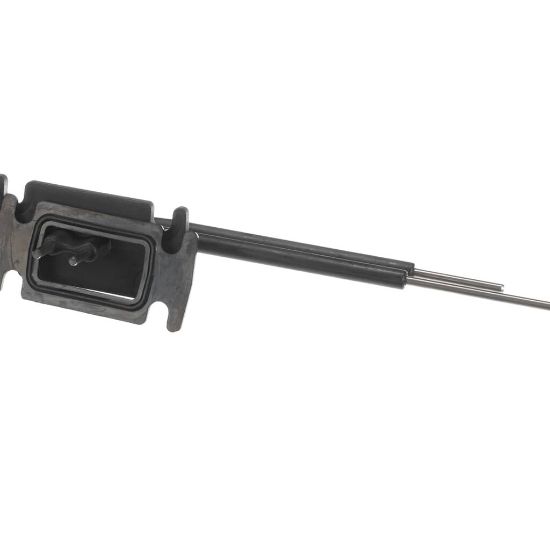Picture of Alto Shaam Service,probe, Water Level, Part# PR-34902R