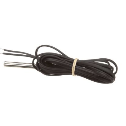 Picture of Alto Shaam Probe,dixell Ntc Defrost & Fan Part# PR-37483