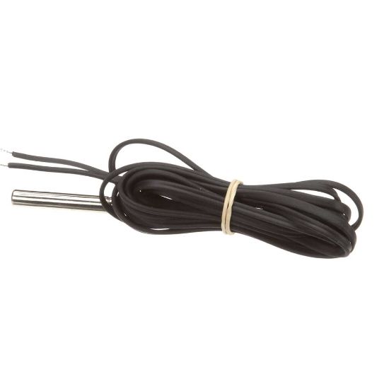 Picture of Alto Shaam Probe,dixell Ntc Defrost & Fan Part# PR-37483