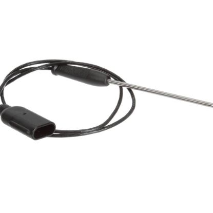 Picture of Alto Shaam Probe, Quick Release, 820Mm Part# PR-36201