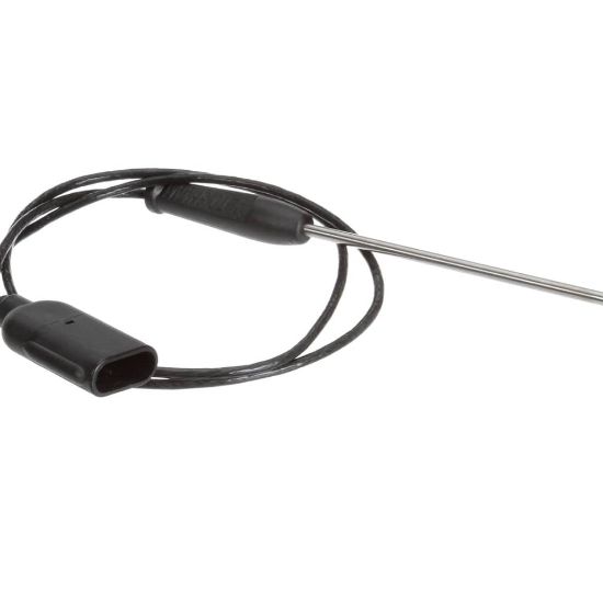 Picture of Alto Shaam Probe, Quick Release, 820Mm Part# PR-36201