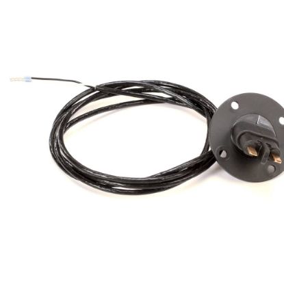 Picture of Alto Shaam Probe,receptacle, 1300Mm Part# PR-35771
