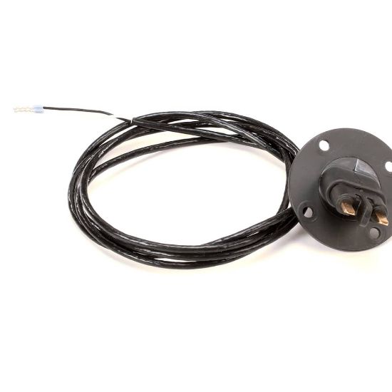 Picture of Alto Shaam Probe,receptacle, 1300Mm Part# PR-35771