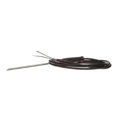 Picture of Alto Shaam Probefood Asb51 Leadsth/i/o Part# PR-3944